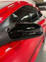 USED 2008 V VAUXHALL ASTRA 2.0 VXR 3d 240 BHP 