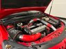 USED 2008 V VAUXHALL ASTRA 2.0 VXR 3d 240 BHP 
