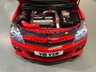 USED 2008 V VAUXHALL ASTRA 2.0 VXR 3d 240 BHP 