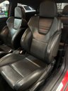 USED 2008 V VAUXHALL ASTRA 2.0 VXR 3d 240 BHP 