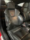 USED 2008 V VAUXHALL ASTRA 2.0 VXR 3d 240 BHP 