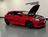 USED 2008 V VAUXHALL ASTRA 2.0 VXR 3d 240 BHP 