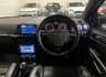 USED 2008 V VAUXHALL ASTRA 2.0 VXR 3d 240 BHP 