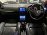 USED 2008 V VAUXHALL ASTRA 2.0 VXR 3d 240 BHP 