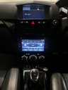 USED 2008 V VAUXHALL ASTRA 2.0 VXR 3d 240 BHP 