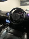 USED 2008 V VAUXHALL ASTRA 2.0 VXR 3d 240 BHP 