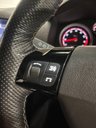 USED 2008 V VAUXHALL ASTRA 2.0 VXR 3d 240 BHP 