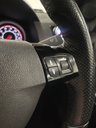 USED 2008 V VAUXHALL ASTRA 2.0 VXR 3d 240 BHP 
