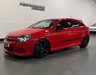 USED 2008 V VAUXHALL ASTRA 2.0 VXR 3d 240 BHP 