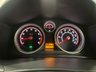 USED 2008 V VAUXHALL ASTRA 2.0 VXR 3d 240 BHP 