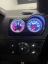 USED 2008 V VAUXHALL ASTRA 2.0 VXR 3d 240 BHP 