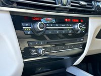 USED 2018 Y BMW X5 3.0L M50D 5d AUTO 376 BHP HIGH SPEC