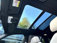 USED 2018 Y BMW X5 3.0L M50D 5d AUTO 376 BHP HIGH SPEC