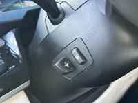 USED 2018 Y BMW X5 3.0L M50D 5d AUTO 376 BHP HIGH SPEC