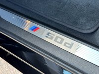 USED 2018 Y BMW X5 3.0L M50D 5d AUTO 376 BHP HIGH SPEC