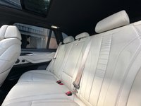 USED 2018 Y BMW X5 3.0L M50D 5d AUTO 376 BHP HIGH SPEC