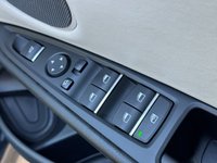 USED 2018 Y BMW X5 3.0L M50D 5d AUTO 376 BHP HIGH SPEC