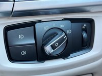 USED 2018 Y BMW X5 3.0L M50D 5d AUTO 376 BHP HIGH SPEC