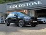 USED 2018 Y BMW X5 3.0L M50D 5d AUTO 376 BHP HIGH SPEC