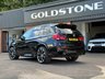 USED 2018 Y BMW X5 3.0L M50D 5d AUTO 376 BHP HIGH SPEC