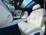 USED 2018 Y BMW X5 3.0L M50D 5d AUTO 376 BHP HIGH SPEC