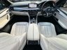 USED 2018 Y BMW X5 3.0L M50D 5d AUTO 376 BHP HIGH SPEC