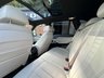 USED 2018 Y BMW X5 3.0L M50D 5d AUTO 376 BHP HIGH SPEC