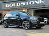 USED 2018 Y BMW X5 3.0L M50D 5d AUTO 376 BHP HIGH SPEC