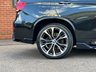USED 2018 Y BMW X5 3.0L M50D 5d AUTO 376 BHP HIGH SPEC