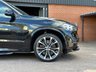 USED 2018 Y BMW X5 3.0L M50D 5d AUTO 376 BHP HIGH SPEC