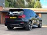 USED 2018 Y BMW X5 3.0L M50D 5d AUTO 376 BHP HIGH SPEC