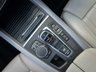 USED 2018 Y BMW X5 3.0L M50D 5d AUTO 376 BHP HIGH SPEC