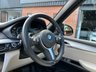 USED 2018 Y BMW X5 3.0L M50D 5d AUTO 376 BHP HIGH SPEC