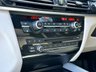 USED 2018 Y BMW X5 3.0L M50D 5d AUTO 376 BHP HIGH SPEC