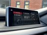 USED 2018 Y BMW X5 3.0L M50D 5d AUTO 376 BHP HIGH SPEC