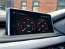 USED 2018 Y BMW X5 3.0L M50D 5d AUTO 376 BHP HIGH SPEC