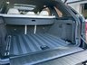 USED 2018 Y BMW X5 3.0L M50D 5d AUTO 376 BHP HIGH SPEC