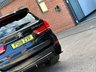 USED 2018 Y BMW X5 3.0L M50D 5d AUTO 376 BHP HIGH SPEC