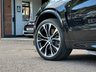 USED 2018 Y BMW X5 3.0L M50D 5d AUTO 376 BHP HIGH SPEC