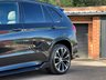 USED 2018 Y BMW X5 3.0L M50D 5d AUTO 376 BHP HIGH SPEC