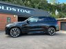 USED 2018 Y BMW X5 3.0L M50D 5d AUTO 376 BHP HIGH SPEC