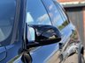 USED 2018 Y BMW X5 3.0L M50D 5d AUTO 376 BHP HIGH SPEC