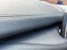 USED 2018 Y BMW X5 3.0L M50D 5d AUTO 376 BHP HIGH SPEC