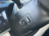 USED 2018 Y BMW X5 3.0L M50D 5d AUTO 376 BHP HIGH SPEC