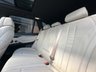 USED 2018 Y BMW X5 3.0L M50D 5d AUTO 376 BHP HIGH SPEC