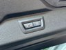 USED 2018 Y BMW X5 3.0L M50D 5d AUTO 376 BHP HIGH SPEC