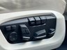 USED 2018 Y BMW X5 3.0L M50D 5d AUTO 376 BHP HIGH SPEC