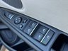USED 2018 Y BMW X5 3.0L M50D 5d AUTO 376 BHP HIGH SPEC