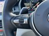 USED 2018 Y BMW X5 3.0L M50D 5d AUTO 376 BHP HIGH SPEC