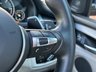 USED 2018 Y BMW X5 3.0L M50D 5d AUTO 376 BHP HIGH SPEC